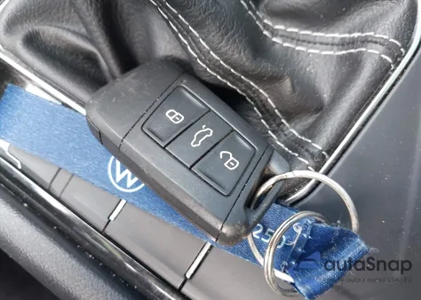 2023 Volkswagen Taos 1.5T S z USA, uszkodzony, nr VIN 3VVCX7B23PM336282